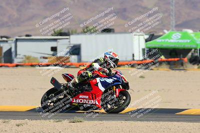 media/Oct-20-2024-CVMA (Sun) [[d4a3dff211]]/Race 5-Amateur Supersport Open/